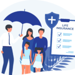 Choosing the Right Life Insurance Policy