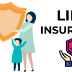 What is Life Insurance?