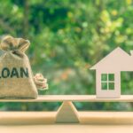 What is a Home Loan?